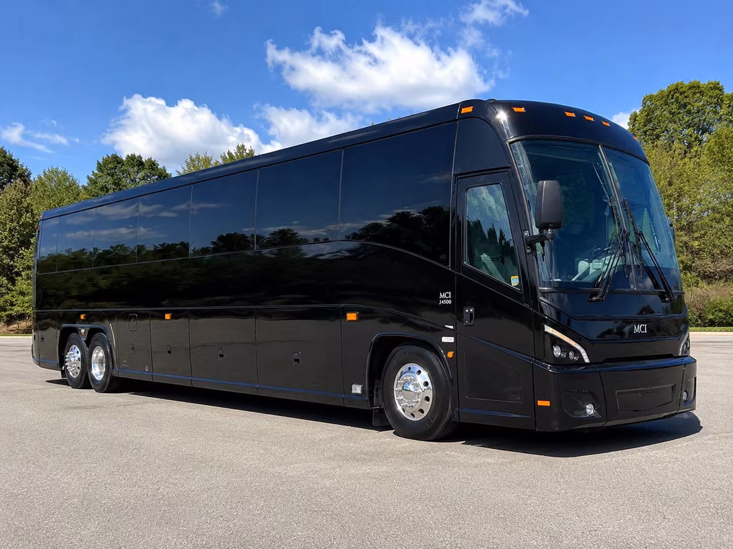 browse buses to honda center angel stadium and anaheim venues