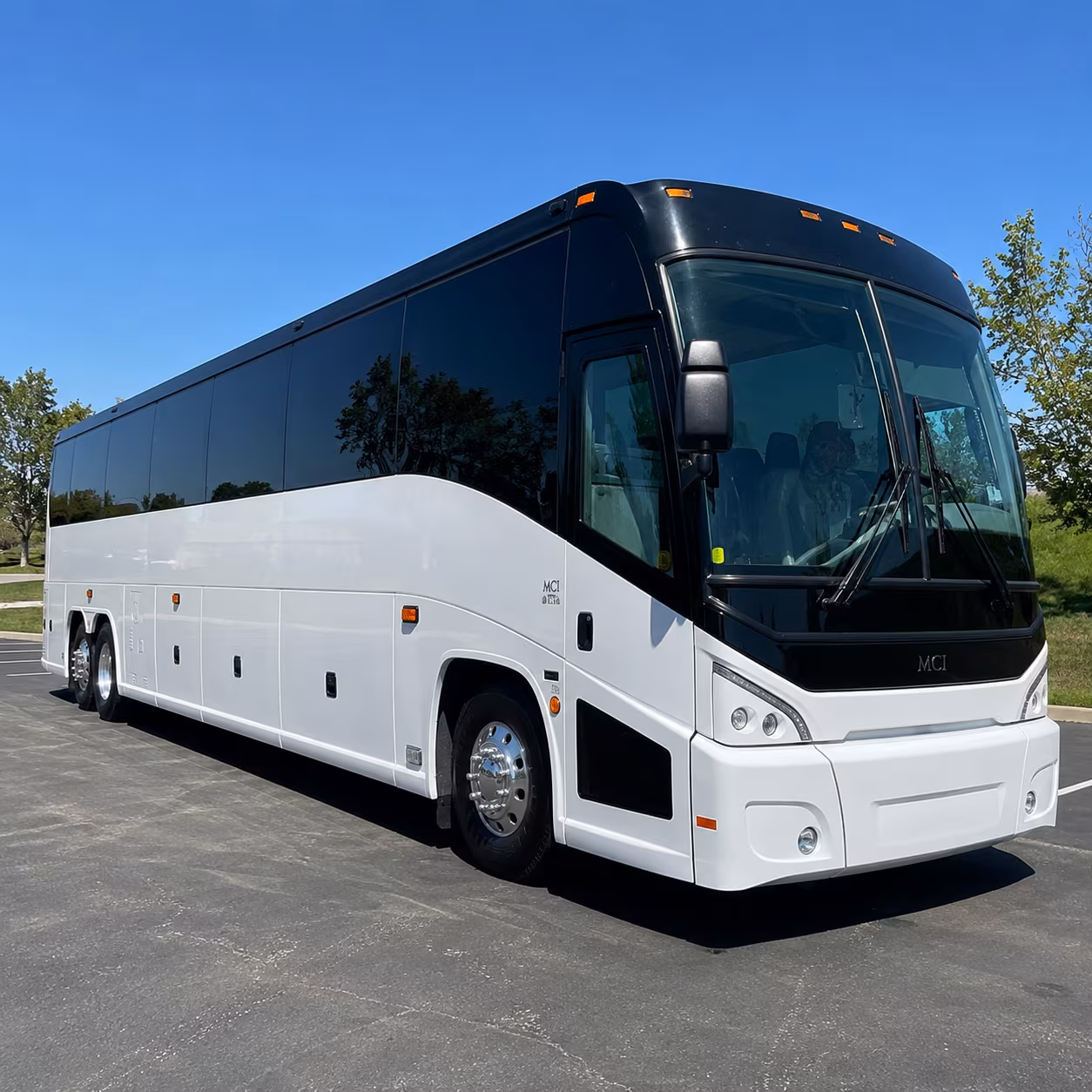 busrentalmontebello com makes va medical center shuttles and veteran group transportation easy