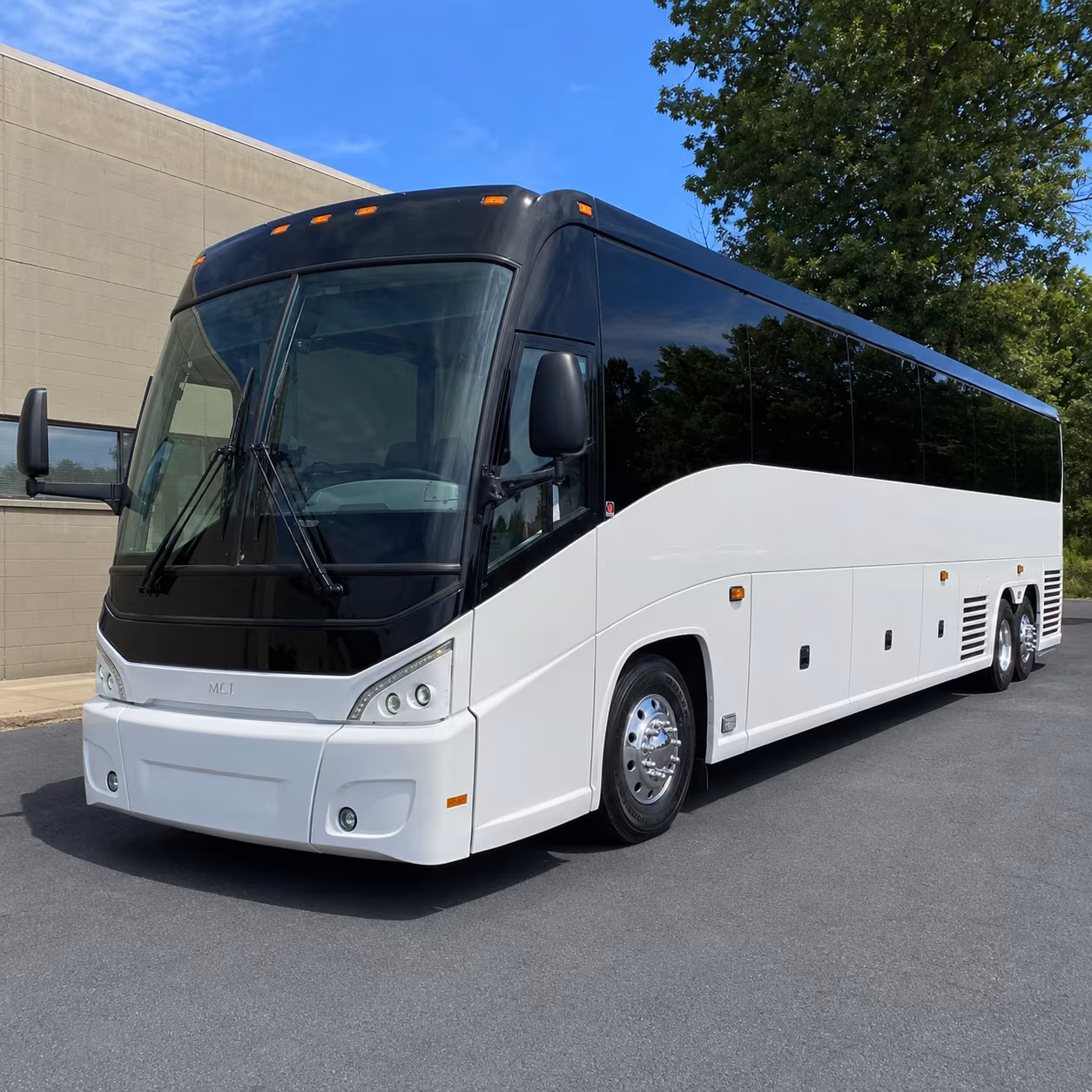 coachella and stagecoach festival bus rentals from montebello