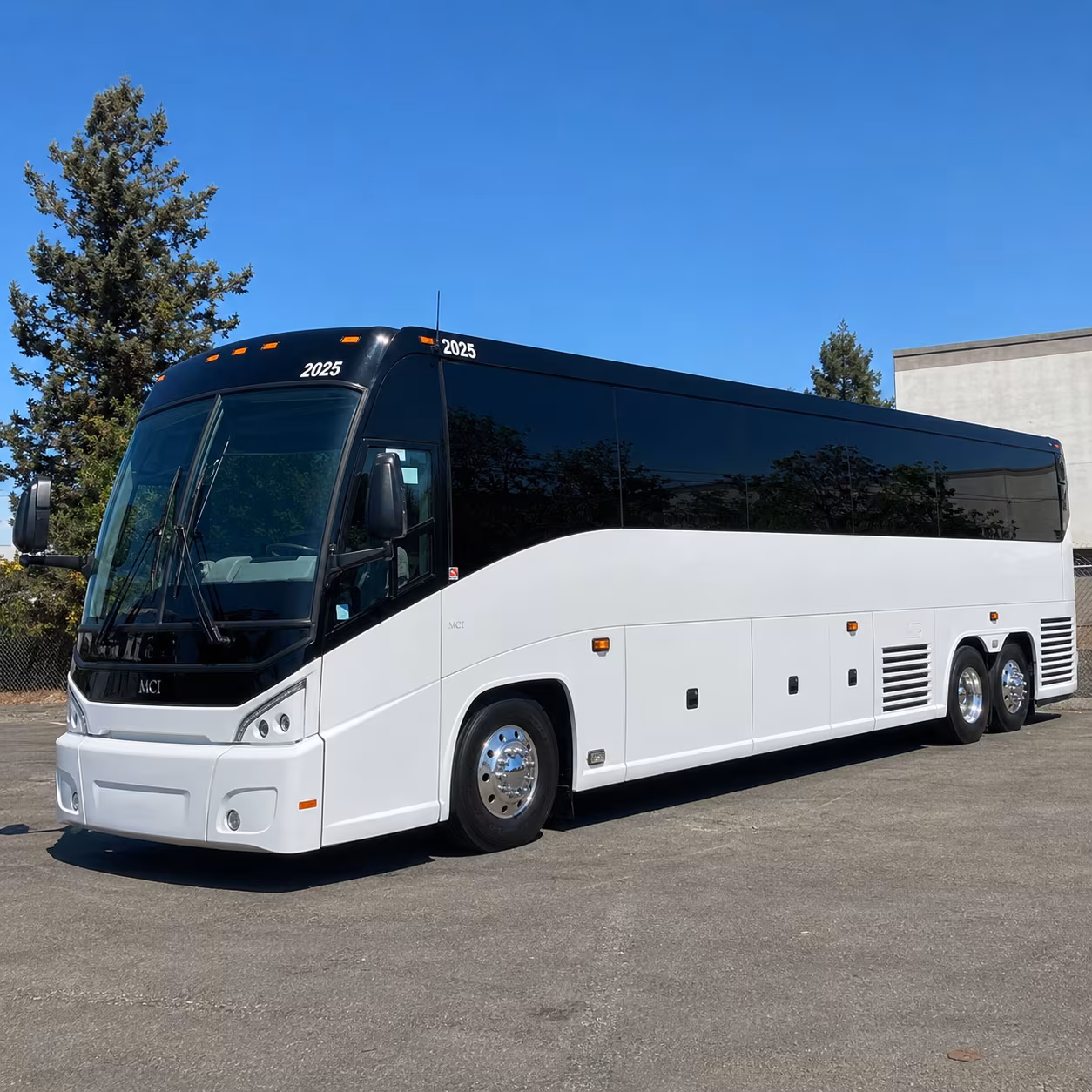 corporate event transportation to quiet cannon and the san gabriel valley s top venues