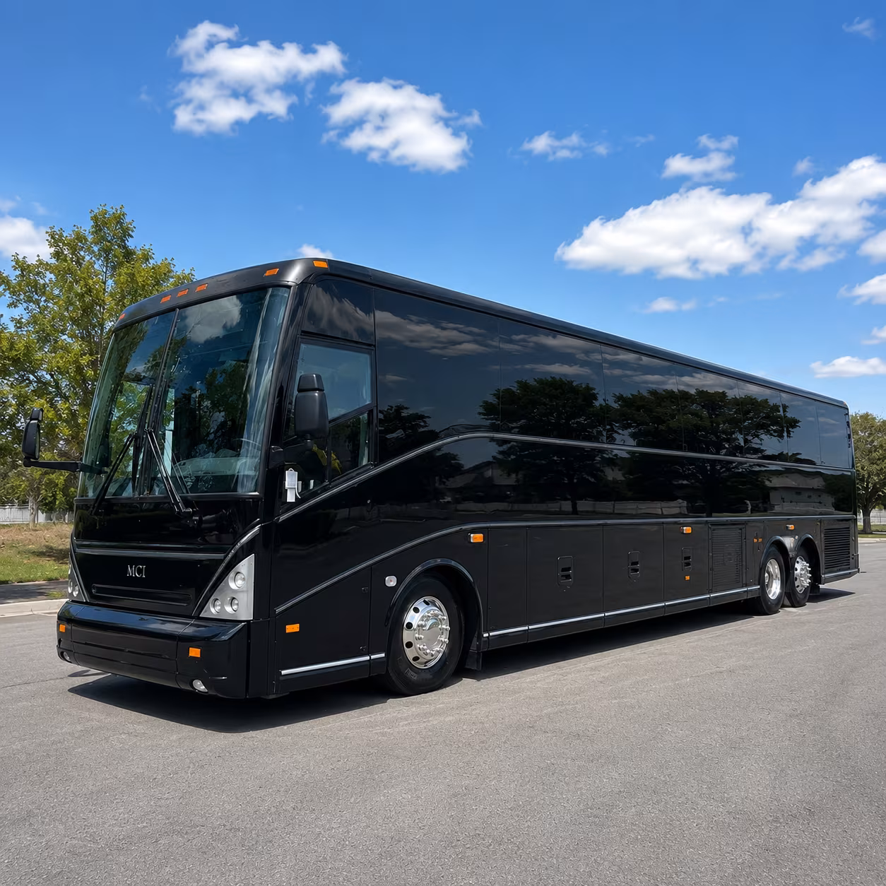 disneyland and universal studios field trip charter buses