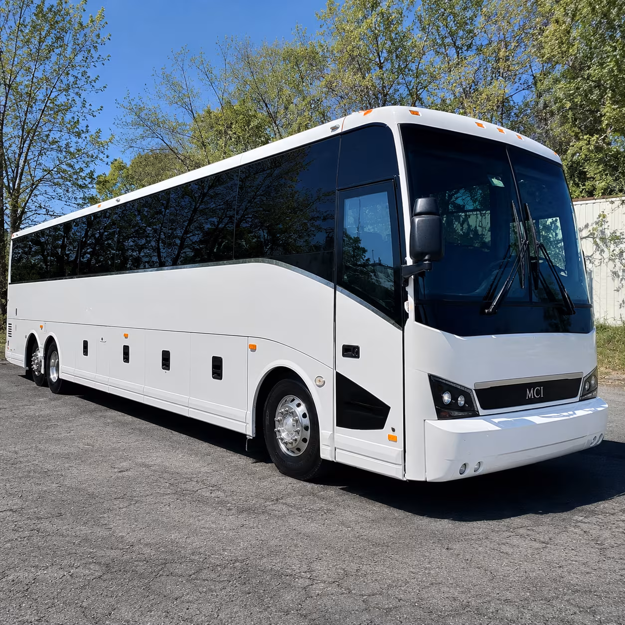 dodgers sofi stadium la concert bus rentals from montebello