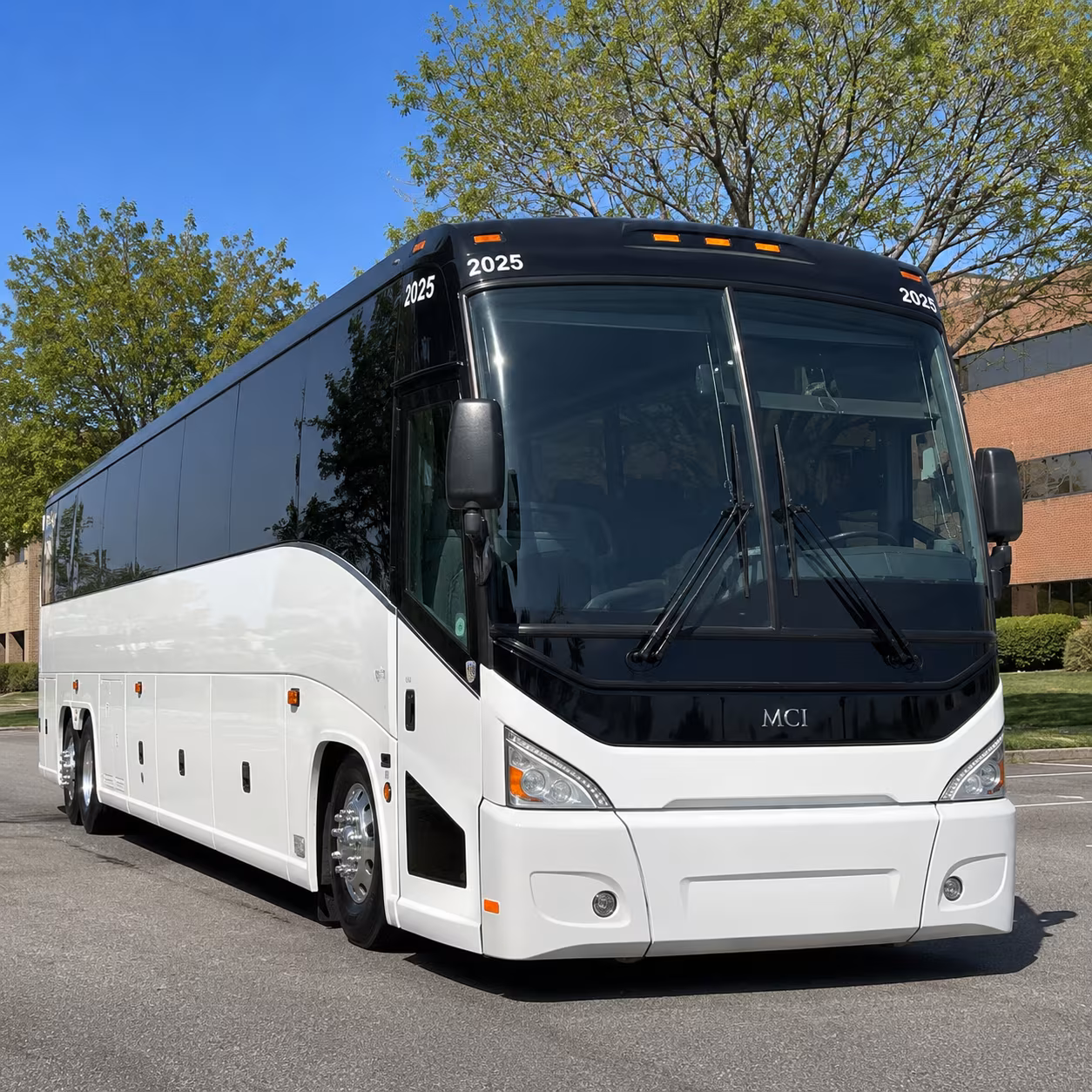 hollywood bowl greek theatre group transportation from the san gabriel valley