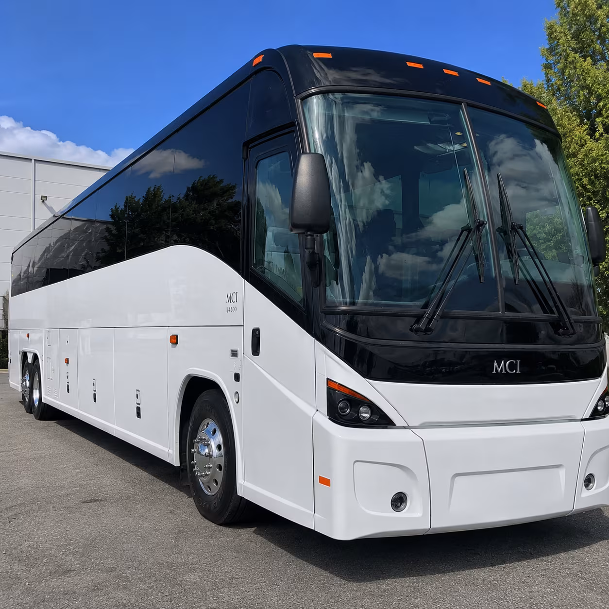 it s easier than ever to book airport transportation for government and military travel groups