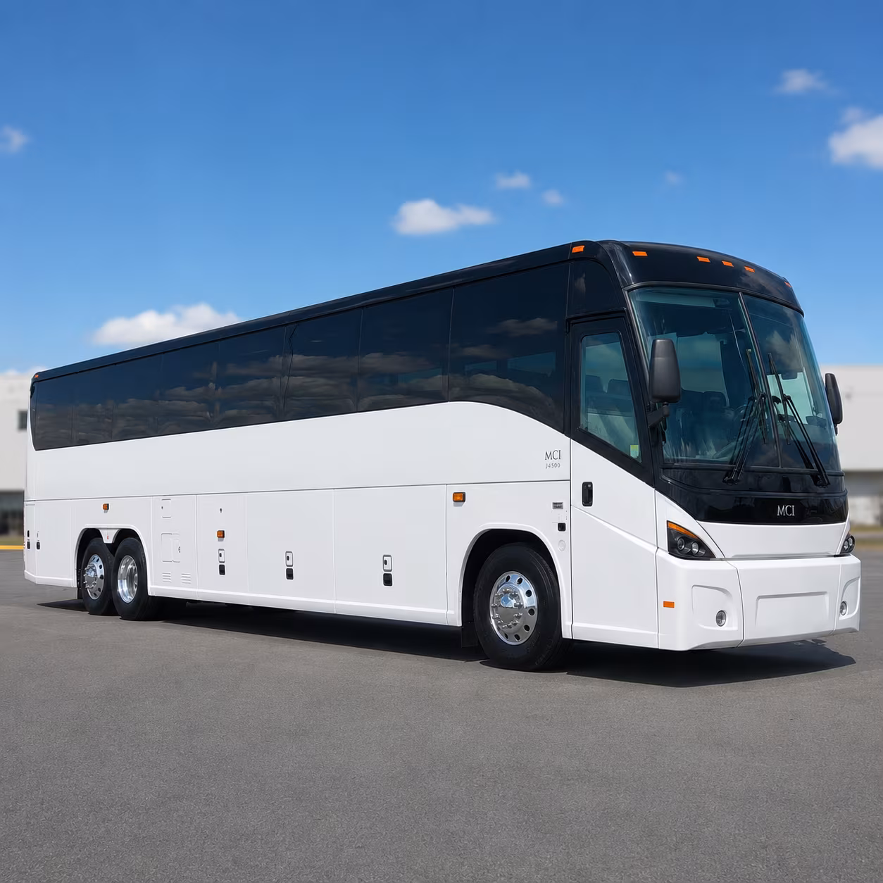 las vegas group bus trips from montebello made easy