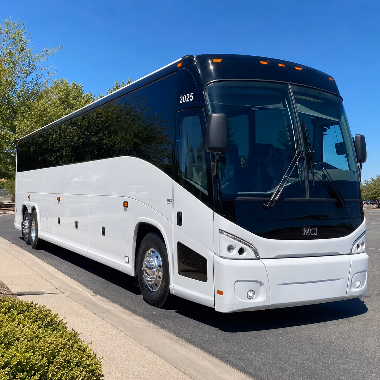 let busrentalmontebello com handle corporate airport transfers to lax ont and bur