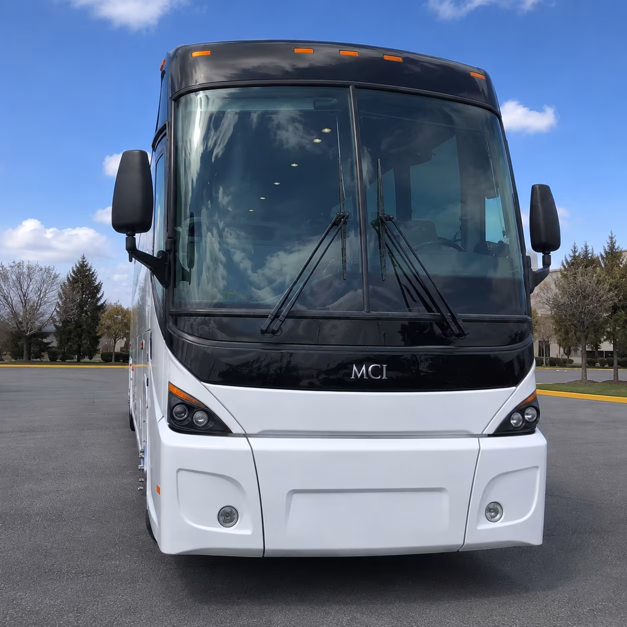 moving personnel to march arb edwards afb and bases beyond los angeles county