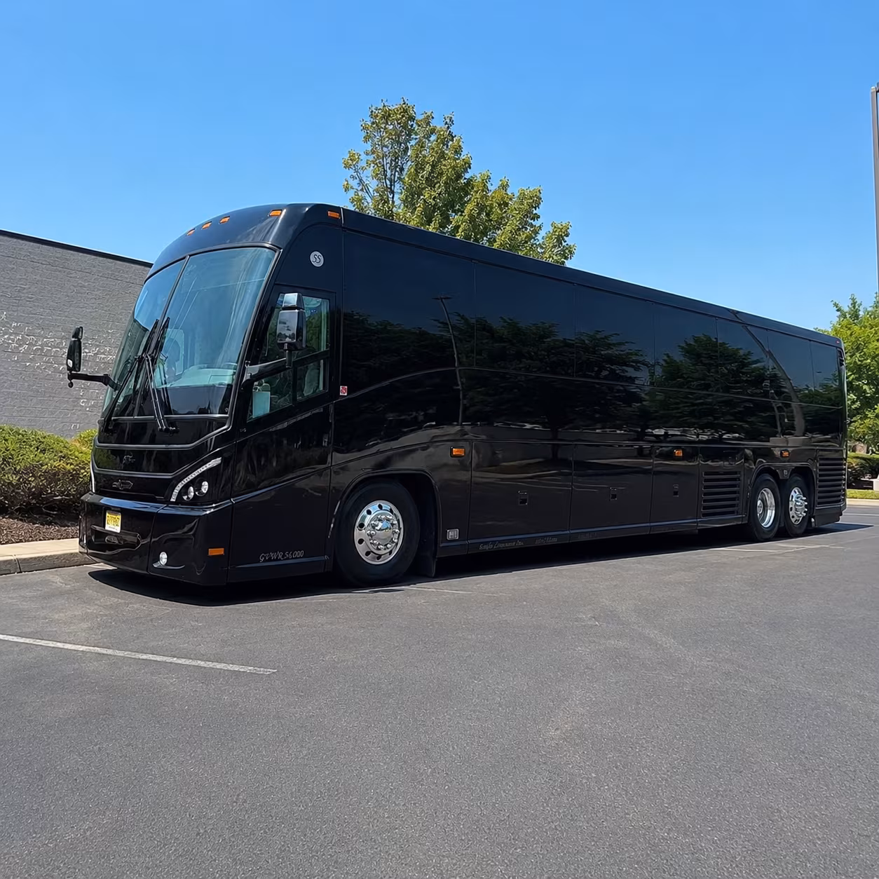 sofi stadium and youtube theater concert transportation from montebello