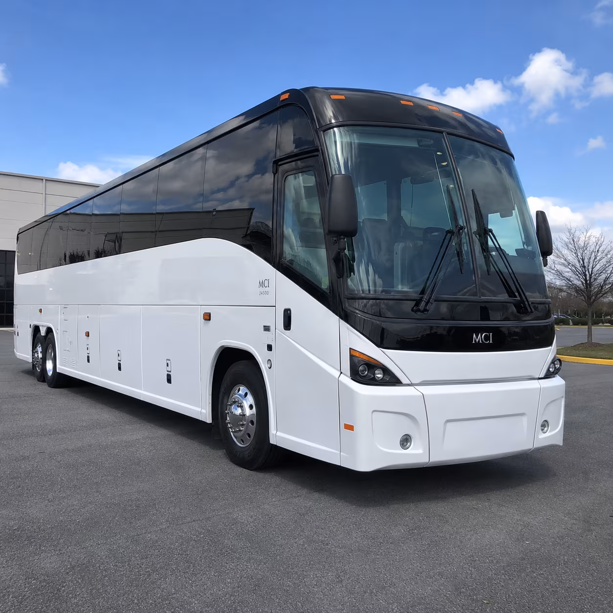 with busrentalmontebello com renting a bus for government conferences and county agency shuttles is simple