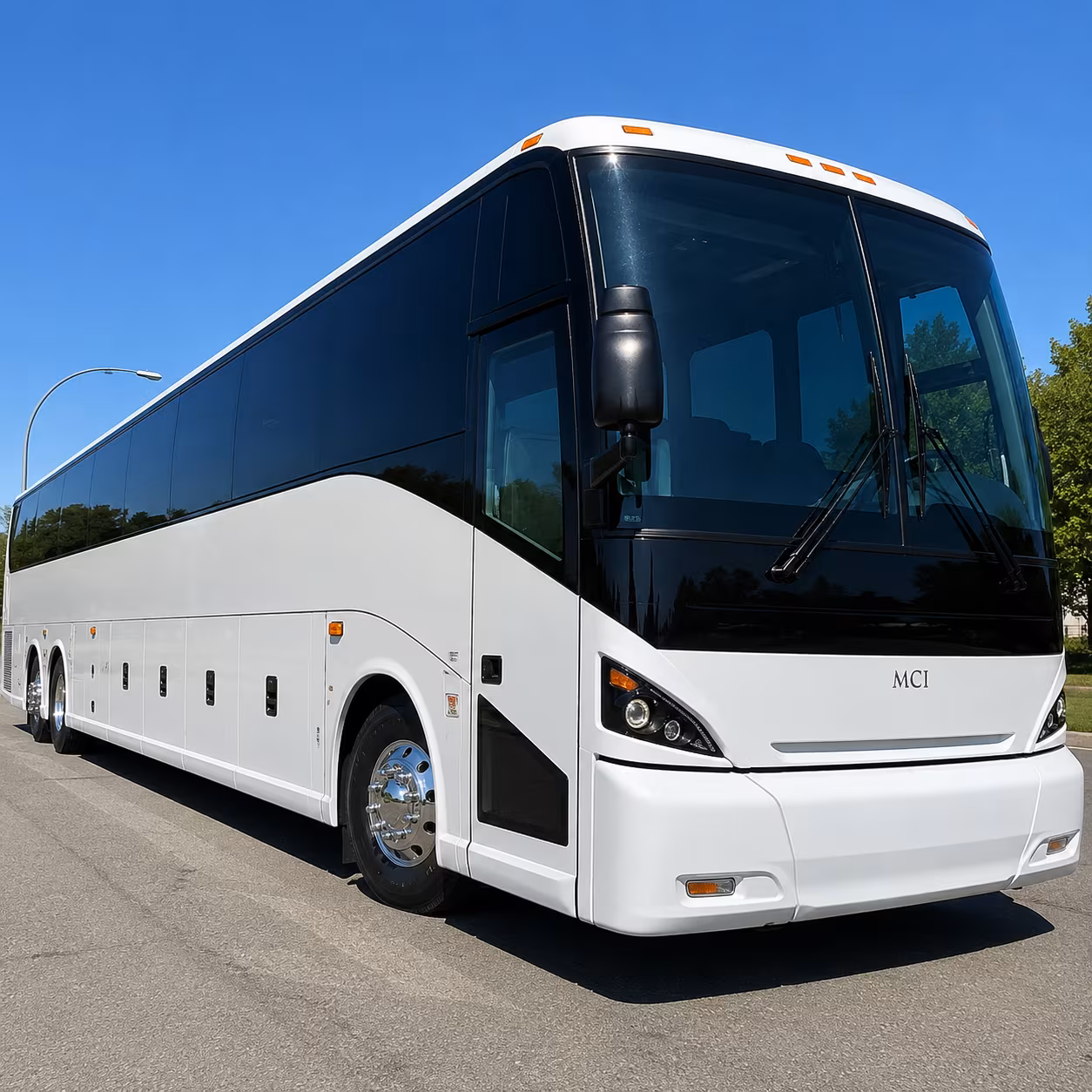 you can count on easy pricing comparisons for montebello corporate shuttle routes